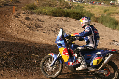 068 Cyril Despres KTM.jpg